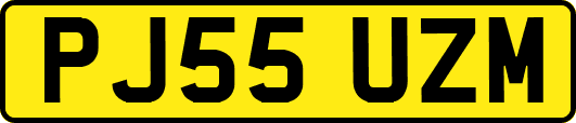 PJ55UZM