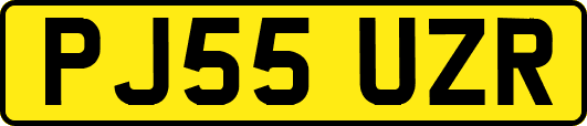 PJ55UZR