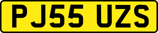 PJ55UZS