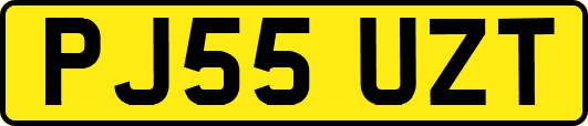 PJ55UZT