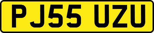 PJ55UZU