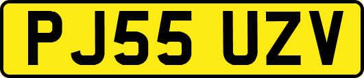 PJ55UZV