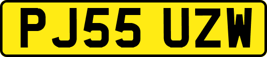 PJ55UZW