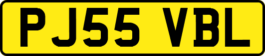 PJ55VBL