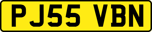PJ55VBN