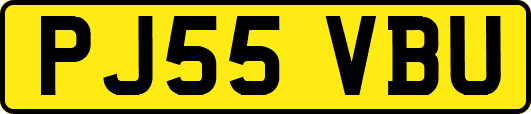 PJ55VBU