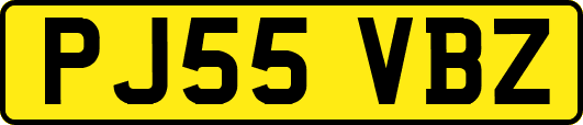 PJ55VBZ