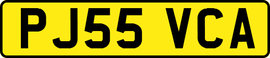 PJ55VCA