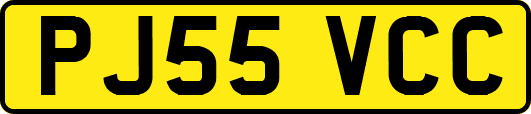 PJ55VCC