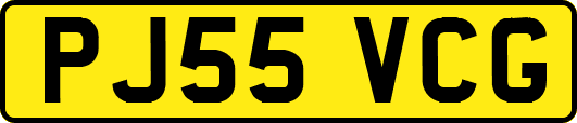 PJ55VCG
