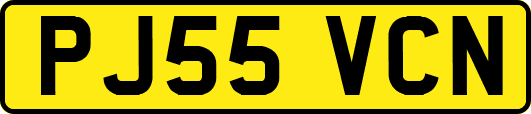 PJ55VCN