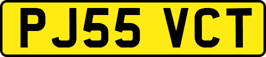 PJ55VCT