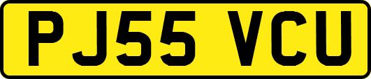 PJ55VCU