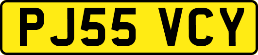 PJ55VCY