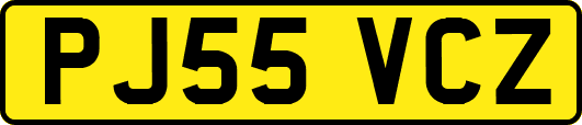 PJ55VCZ