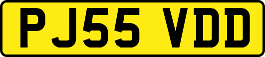 PJ55VDD