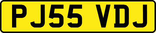 PJ55VDJ