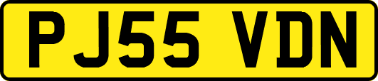 PJ55VDN