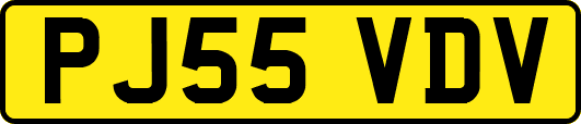 PJ55VDV