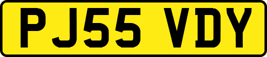 PJ55VDY