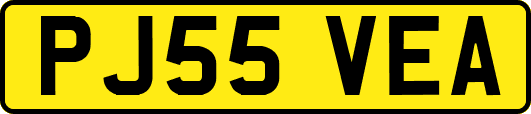 PJ55VEA
