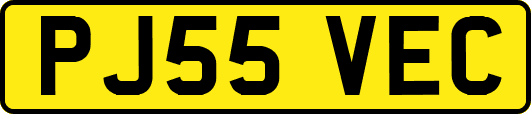 PJ55VEC