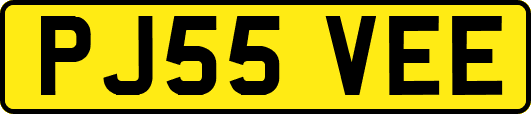 PJ55VEE