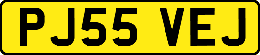 PJ55VEJ