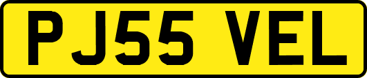 PJ55VEL