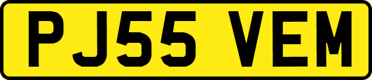PJ55VEM