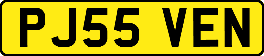 PJ55VEN