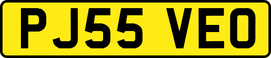 PJ55VEO