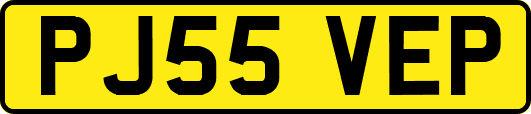 PJ55VEP