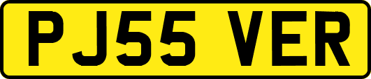 PJ55VER