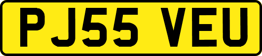 PJ55VEU