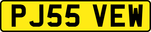 PJ55VEW