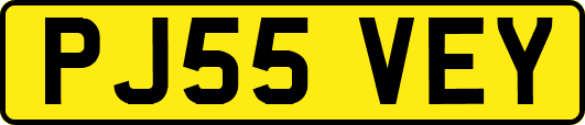 PJ55VEY
