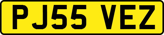 PJ55VEZ