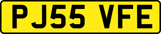 PJ55VFE