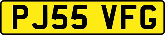 PJ55VFG