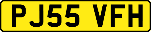 PJ55VFH