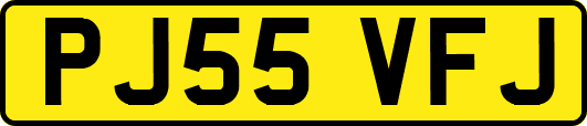 PJ55VFJ
