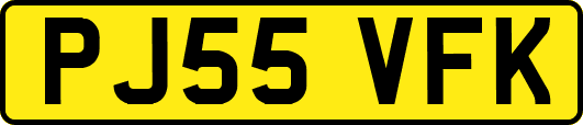 PJ55VFK
