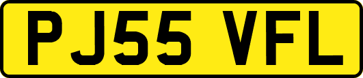 PJ55VFL