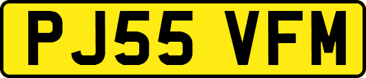 PJ55VFM