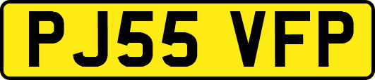 PJ55VFP