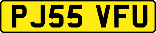 PJ55VFU