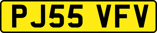 PJ55VFV