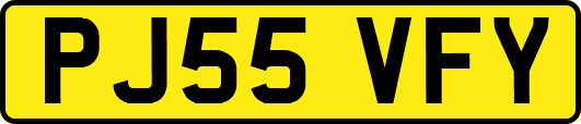 PJ55VFY