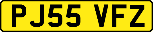 PJ55VFZ
